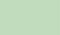 Заправка "Finecolour Refill Ink", 448 бледно-кобальтовый зеленый YG448