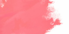 Пастель сухая extra fine soft "Gallery" флуоресцентный розовый №703