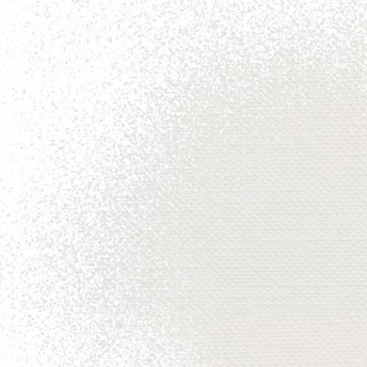 УЦЕНКА Акриловый спрей для декорирования "Idea Spray" белила, 200мл