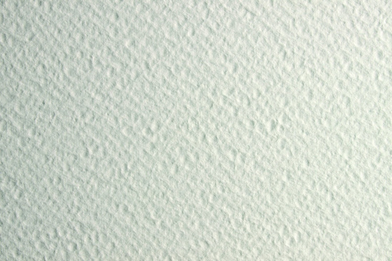 Блок для акварели "Artistico Traditional White" 300г/м2 35,5x51см Rough \ Torchon 15л