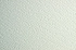Блок для акварели "Artistico Traditional White" 300г/м2 35,5x51см Rough \ Torchon 15л