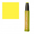 Заправка "Touch Refill Ink" 035 желтый лимон Y35 20 мл