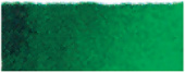 Акварель Rembrandt туба 5мл №675 Фтало-зеленый