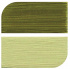 Масляная краска Daler Rowney "Graduate", Зеленый оливковый, 38мл