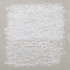 Пастель сухая Rembrandt №70710 Серый мышиный 