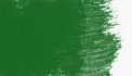 Краска по ткани и коже "Idea", 50мл, №612, Зеленая (Green)
