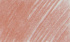 Карандаш цветной "Coloursoft" розовый румянец C180