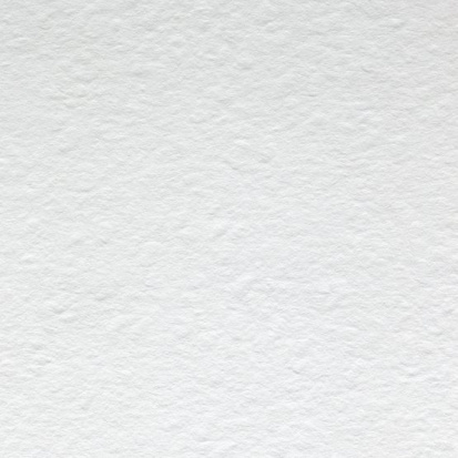 Папка с бумагой для акварели "Ладога", А4, 200 г/м2, 20 л, 100% целлюлоза, среднее зерно