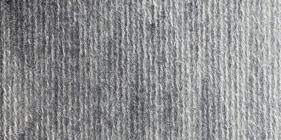 Краска акварельная "Van Gogh" туба 10мл №800 Серебрянный Краска акварельная "Van Gogh" туба 10мл №800 Серебрянный