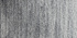 Краска акварельная "Van Gogh" туба 10мл №800 Серебрянный