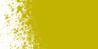 Аэрозольная краска "MTN 94", RV-110 Йосемити желтый 400 мл