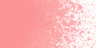 Аэрозольная краска Arton, 400мл, A331 Repas