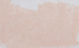 Пастель сухая TOISON D`OR SOFT 8500, телесный розовый светлый