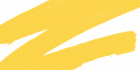 Маркер спиртовой двусторонний Copic "Sketch", цвет №Y17 золотисто-желтый