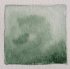 Краска акварельная ShinHanart "PWC" 592 (В) Зеленая земля