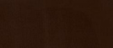Акриловая краска "Acrilico" марс коричневый 75 ml