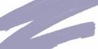 Маркер спиртовой двусторонний Copic "Sketch", цвет №V28 баклажан