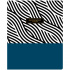 Тетрадь предметная 48л. GreenwichLine "Trendy graphic" - География, "софт-тач", тиснение, 70г/м²