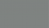 Маркер спиртовой "Finecolour Sketch" 066 серо-зеленый №7 GG66