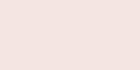 Маркер перманентный "Le Plume" с наконечником кисть blush pink №r813