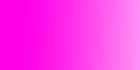 Заправка акриловая "One4All", 180мл, Флюр розовые