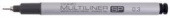 Капиллярная ручка Сopic Multiliner SP 0,3 mm