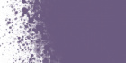 Аэрозольная краска "MTN 94", RV-274 фиолетовый преподобный 400 мл