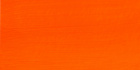 Акрил "Ладога" оранжевая 46мл