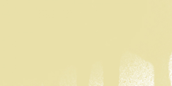 Аэрозольная краска "Water Based", RV-135 Неаполь желтый 300 мл