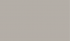 Заправка "Finecolour Refill Ink", 467 теплый серый №5 WG467