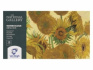 Набор акварельных красок Royal Talens "Van Gogh National Gallery", 12цв в металле sela