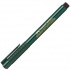 Ручка капиллярная "Finepen 1511" черный 0.4мм