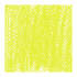 Пастель сухая "Van Gogh" №6335 Желто-зеленая прочная