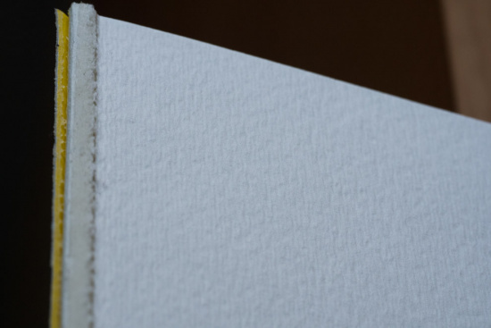 Альбом для акварели Strathmore "300 Series", 300гр/м2, 22,9х30,5см 12л, спираль по короткой стороне Альбом для акварели Strathmore "300 Series", 300гр/м2, 22,9х30,5см 12л, спираль по короткой стороне