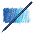 Акварельный карандаш без оболочки "Aqua Monolith", цвет 161 Прусский синий sela25