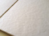 Склейка для акварели Монваль 270гр/м, Снежное зерно, 36х48см, 12л