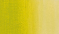 Масляная краска "Studio", 45мл, 19 Желто-зеленый (Yellow Green)