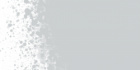 Аэрозольная краска "MTN 94", RV-118 рита серый 400 мл