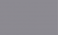 Маркер спиртовой "Finecolour Brush" оттеночный серый №4 SG475 sela39 YTZ2
