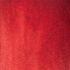 Акварель в тубе "Белые ночи", №365, 10мл, Венецианская пурпурная