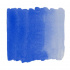 Акварельные краски "Maimeri Blu" кобальт синий светлый, кювета 1,5 ml