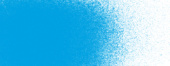 Аэрозольная краска "One4all", №161 голубой, 400мл