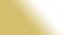 Маркер Zeyar "Paint" 8,5 мм золото скошенное перо