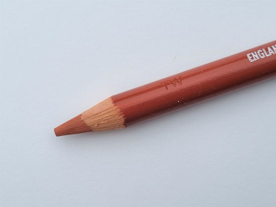 Карандаш цветной "Drawing" сангина 6220 Карандаш цветной "Drawing" сангина 6220