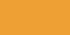 Маркер перманентный "Le Plume" с наконечником кисть brilliant orange №o836
