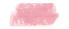 Пастель сухая Rembrandt №3979 Розовый прочный 