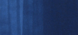 Заправка спиртовая для маркеров Copic, цвет №.B37 синий антверпен, 12мл