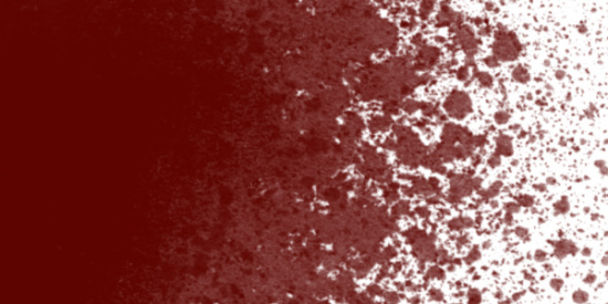 Аэрозольная краска "HC 2", RV-260 Красный ироко 400 мл