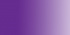 Аквамаркер "Сонет", двусторонний, фиолетовый