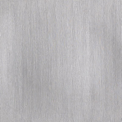 Акрил Artist's, серебряный 200мл